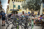 rb-0416-reise-mallorca-tour3-petra1-c.lampe_MG_6330.jpg.10124592.jpg