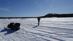 DSC02282.JPG