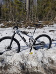 20180325_115838.jpg
