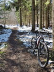 20180402_102459.jpg