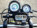 3497276054_12e3d80672.jpg