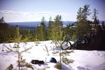 DSC05127.JPG