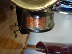 DSC00937.JPG