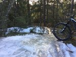 2018-04-03 16.42.52_preview.jpeg