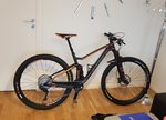 20180405_115847.jpg