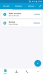 Screenshot_20180405-204457.jpg