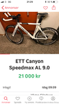 29233EB5-3011-4D74-A427-5373A4FA9434.png