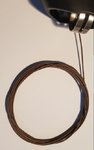 kabel.JPG