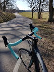 20180408_102015.jpg