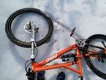 IMG_20180408_112119.jpg
