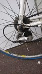 DSC_0014.JPG