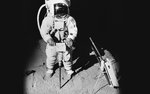 Nasa-Drilling.jpg