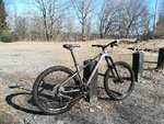 IMG_20180410_103059.jpg