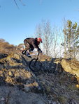 20180410_182822_030_01.jpg