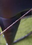 Screenshot 2018-04-11 at 17.13.34.png