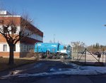 20180413_165716.jpg