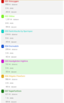 Screenshot_20180414-210650~2.png