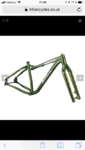 E606FA9F-1CEB-42AD-97DE-A9A0AB008BB2.png