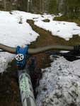 IMG_20180415_163029.jpg