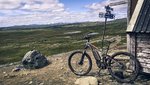 crop%2Fmedia%2F2227%2Fel-mtb.jpg