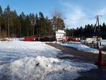 20180416_174926.jpg