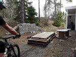 20180408_131751.jpg
