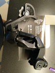 IMG_20180418_072852844.jpg