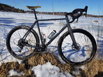 20180327_115540.jpg