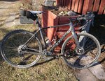 IMG_20180418_190931_211.jpg