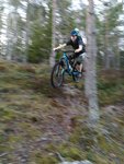 IMG_20180418_194543_014.jpg