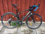 Gravelbike II.jpg