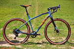 gravelride700.jpg