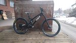 IMG-20180417-WA0001.jpg