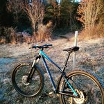 IMG_20180414_061737_339.jpg