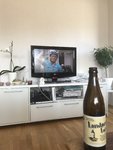 3FB6008E-8664-42F3-BB8A-ABBF15AE5A8A.jpeg