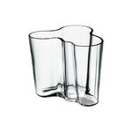 iittala.scene7.com.jpeg