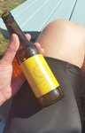 20180420_172452.jpg