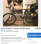Skärmklipp 2018-04-21 09.22.40.png
