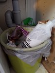 IMG_20180421_184944.jpg