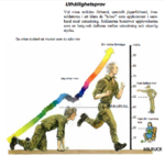 61114149-xq5j4.png