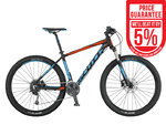 scott-aspect-930-sale.jpg