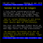 20180422_120246.png