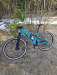20180420_153744.jpg