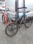 20180422_094318.jpg