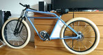 elcykeln.jpg