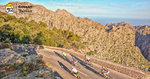 mallorca312_2015_foto_12.jpg