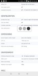 Screenshot_20180424-233225.jpg