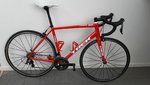 Emonda.jpg