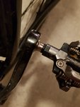 20180425_174009.jpg