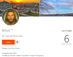 2018-04-27 07_07_25-Strava Cyclist Profile _ Jesus _..png